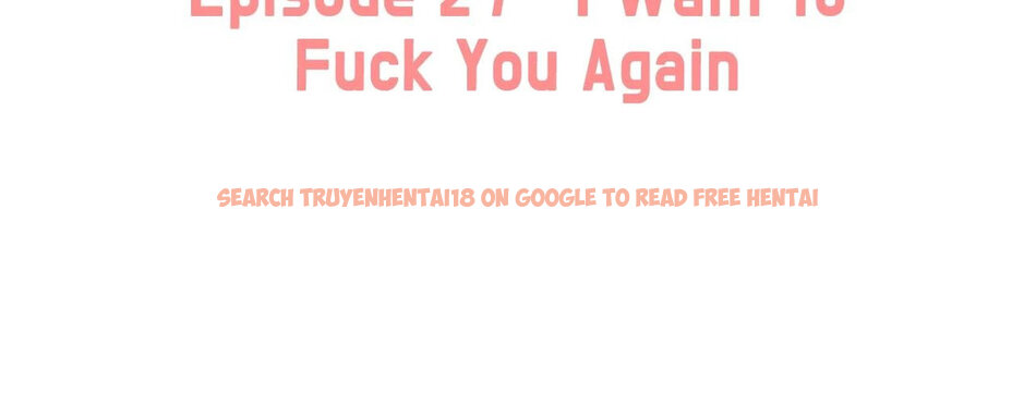 Read Hentai Image 6 058 in comic She’s Driving Me Crazy - Chapter 29 - www.hentaitnt.net
