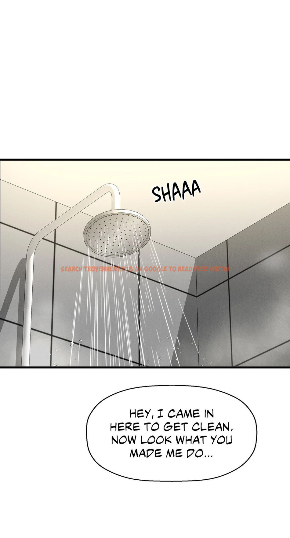 Read Hentai Image 7 058 in comic She’s Driving Me Crazy - Chapter 29 - www.hentaitnt.net
