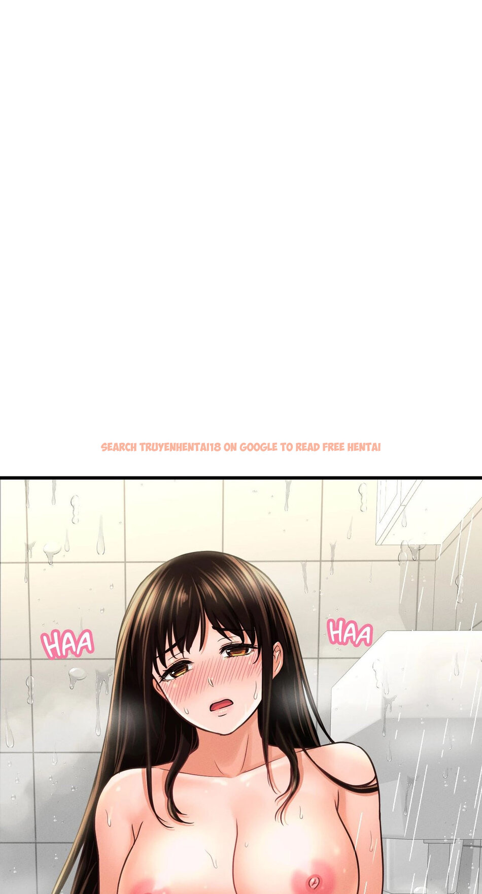 Read Hentai Image 8 058 in comic She’s Driving Me Crazy - Chapter 29 - www.hentaitnt.net