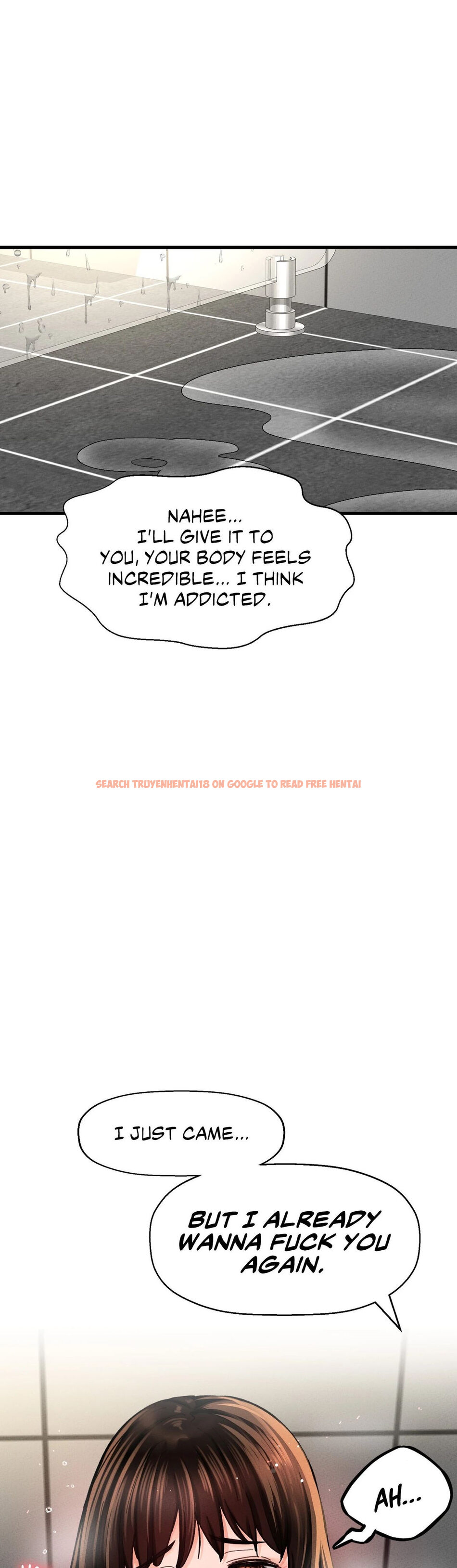 Read Hentai Image 1 697 in comic She’s Driving Me Crazy - Chapter 30 - www.hentaitnt.net