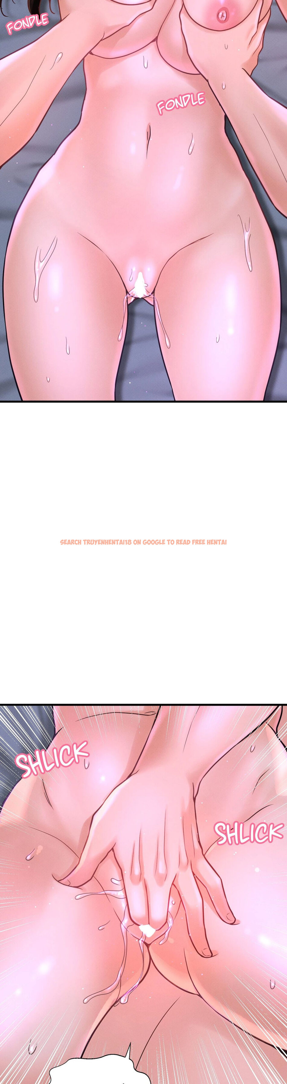 Read Hentai Image 14 698 in comic She’s Driving Me Crazy - Chapter 30 - www.hentaitnt.net