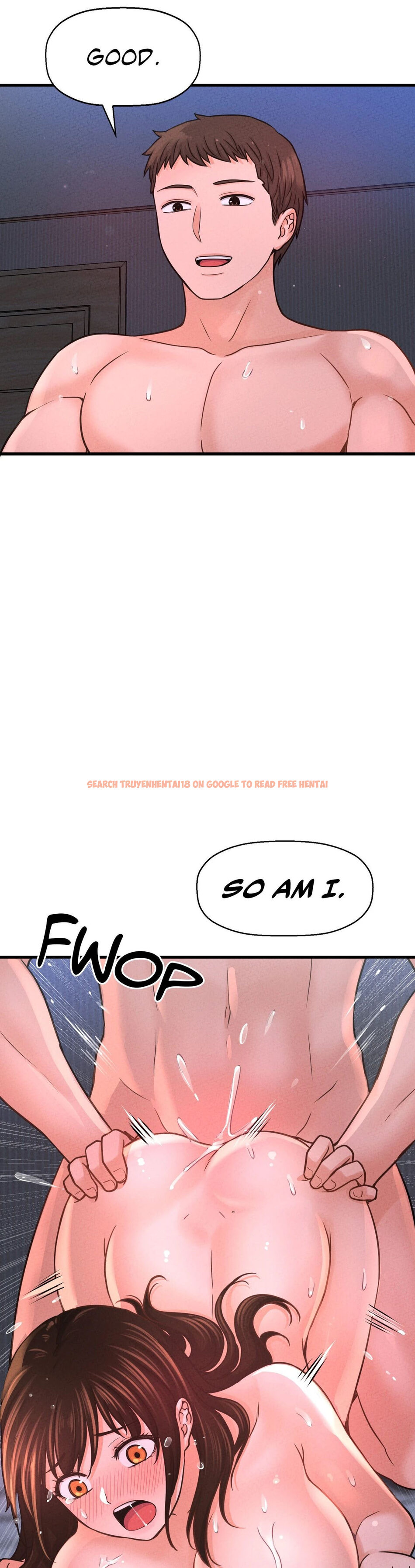 Read Hentai Image 20 698 in comic She’s Driving Me Crazy - Chapter 30 - www.hentaitnt.net