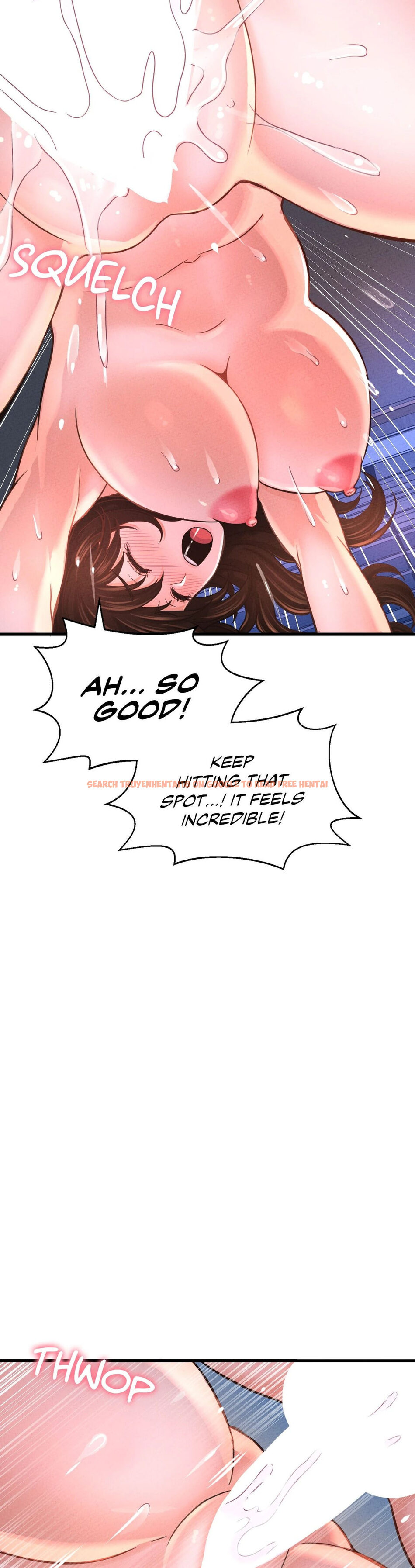 Read Hentai Image 23 698 in comic She’s Driving Me Crazy - Chapter 30 - www.hentaitnt.net