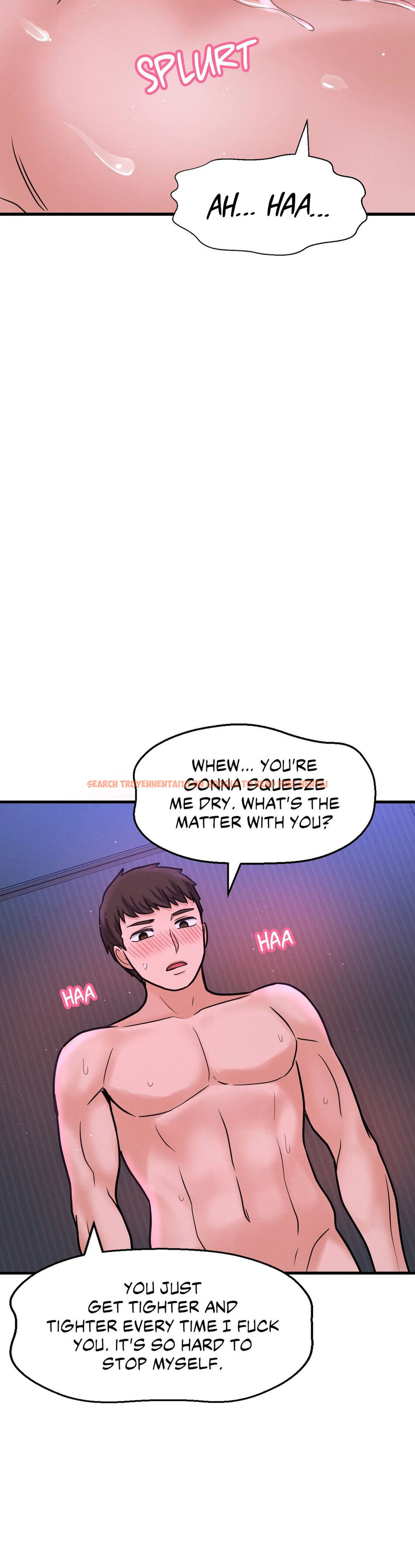 Read Hentai Image 34 699 in comic She’s Driving Me Crazy - Chapter 30 - www.hentaitnt.net