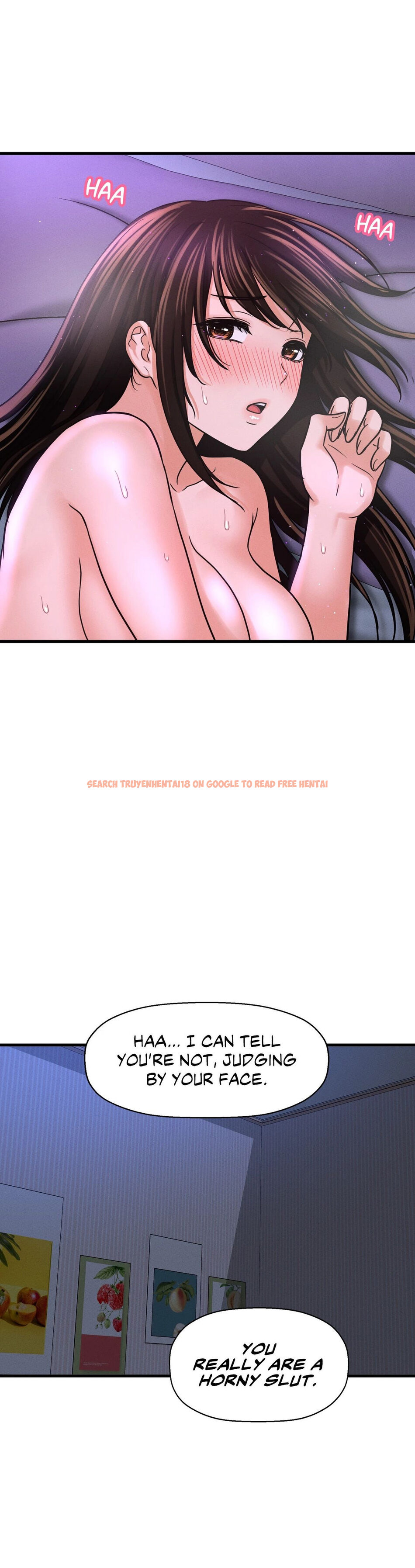 Read Hentai Image 36 700 in comic She’s Driving Me Crazy - Chapter 30 - www.hentaitnt.net