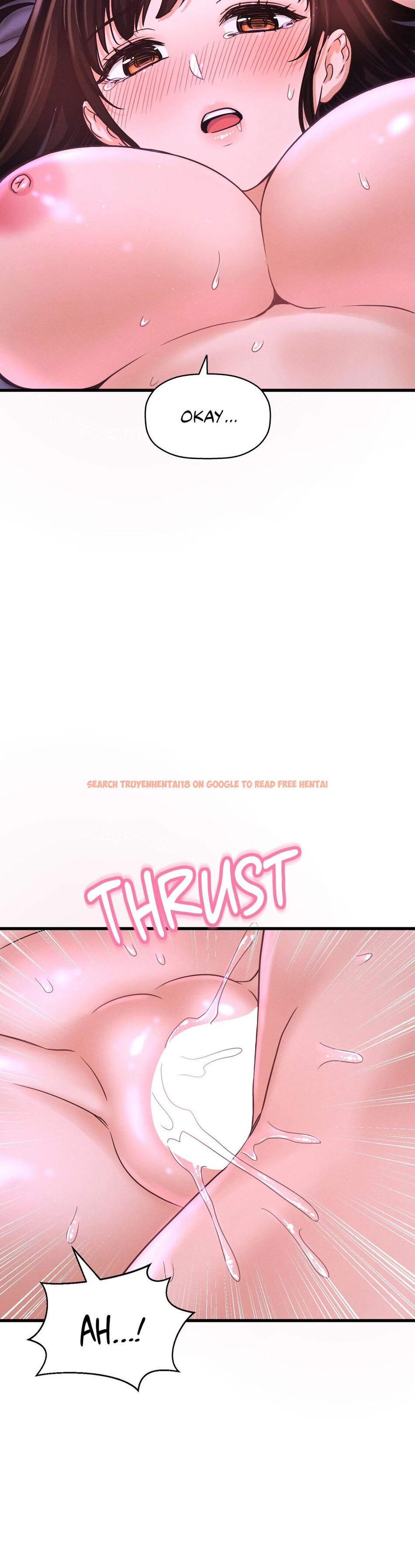Read Hentai Image 38 700 in comic She’s Driving Me Crazy - Chapter 30 - www.hentaitnt.net