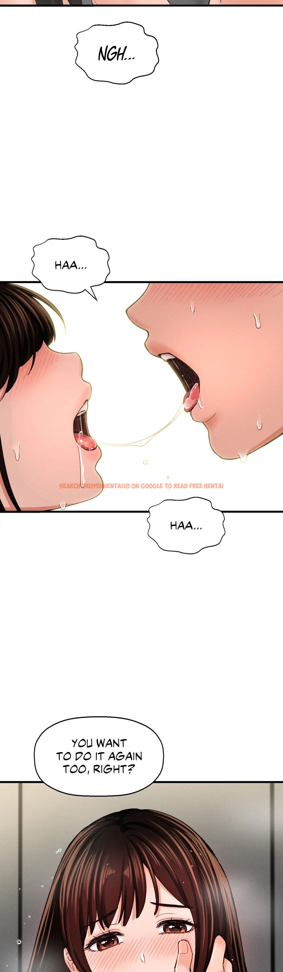 Read Hentai Image 4 697 in comic She’s Driving Me Crazy - Chapter 30 - www.hentaitnt.net
