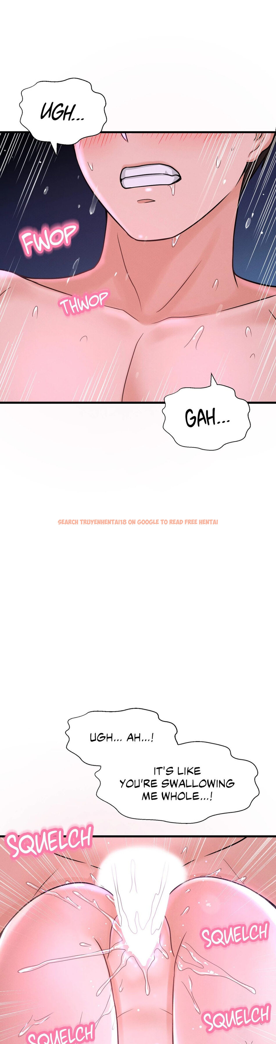 Read Hentai Image 40 700 in comic She’s Driving Me Crazy - Chapter 30 - www.hentaitnt.net