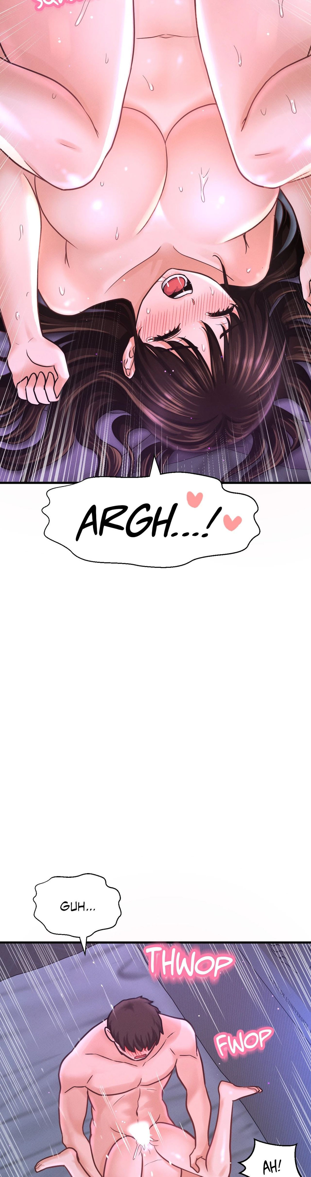 Read Hentai Image 41 700 in comic She’s Driving Me Crazy - Chapter 30 - www.hentaitnt.net
