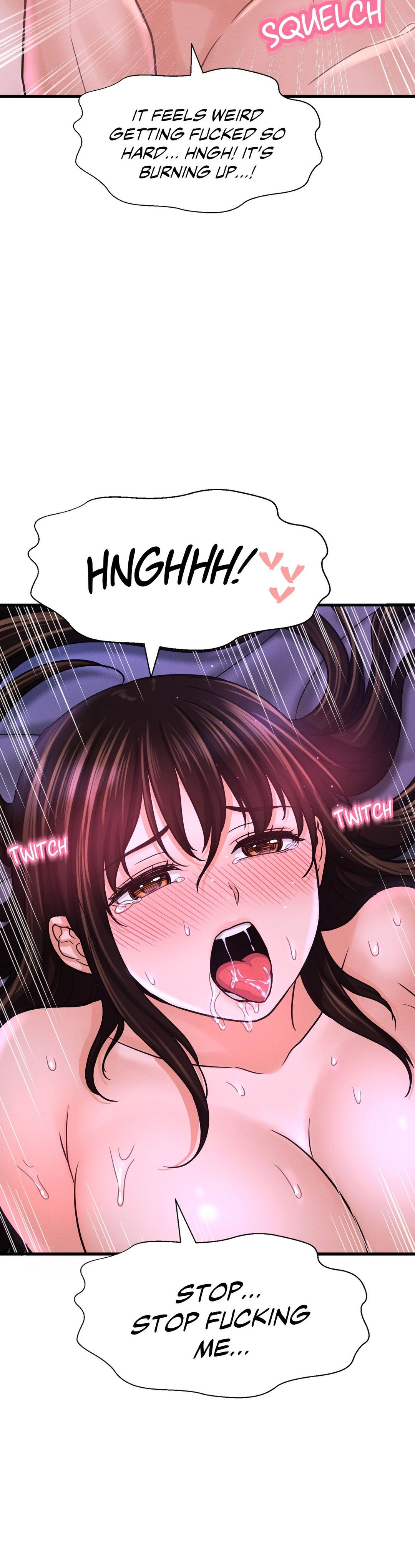 Read Hentai Image 48 700 in comic She’s Driving Me Crazy - Chapter 30 - www.hentaitnt.net