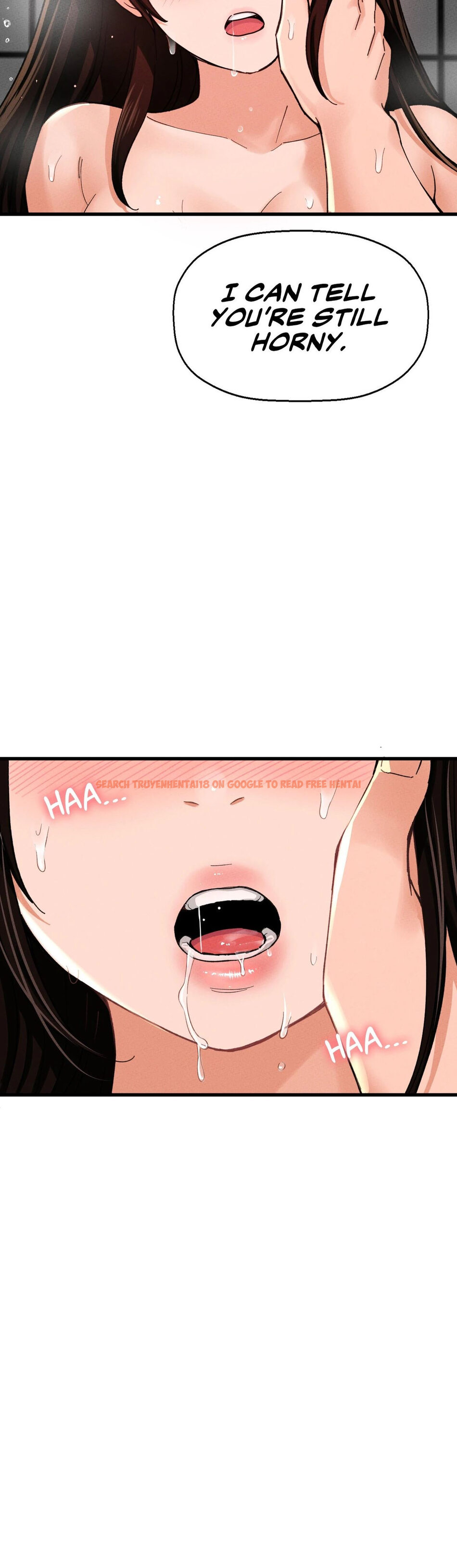Read Hentai Image 5 697 in comic She’s Driving Me Crazy - Chapter 30 - www.hentaitnt.net