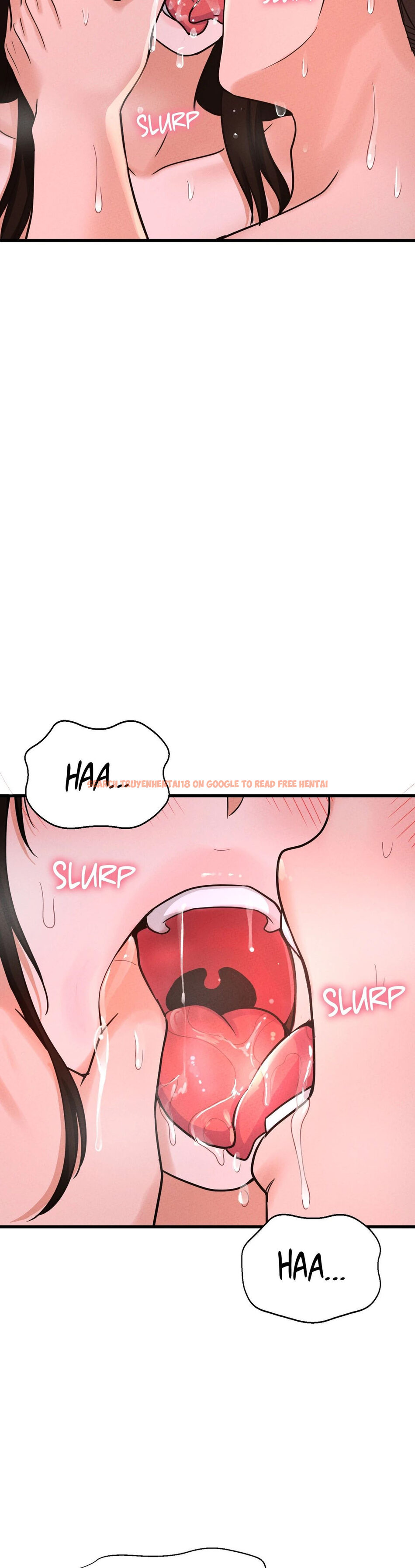 Read Hentai Image 51 700 in comic She’s Driving Me Crazy - Chapter 30 - www.hentaitnt.net