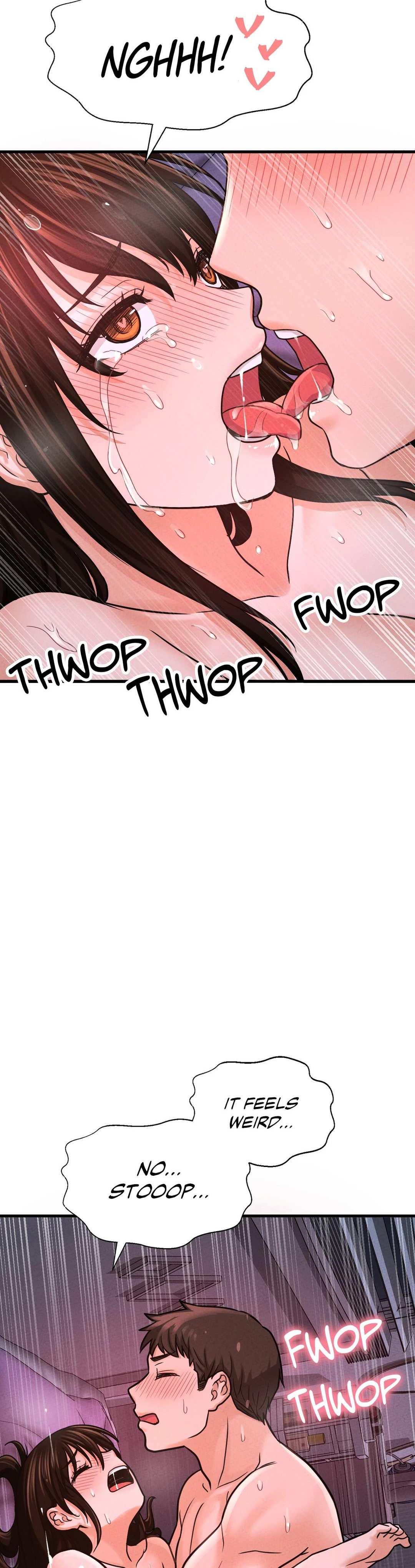 Read Hentai Image 52 700 in comic She’s Driving Me Crazy - Chapter 30 - www.hentaitnt.net