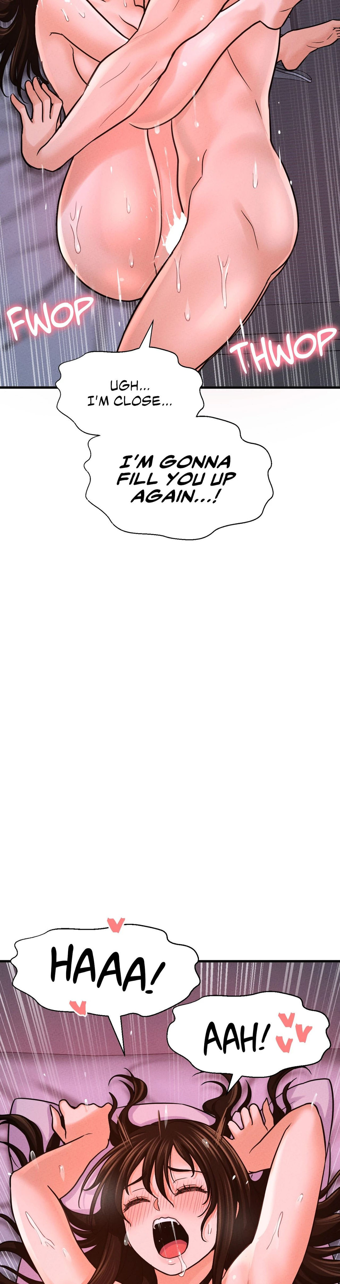 Read Hentai Image 53 701 in comic She’s Driving Me Crazy - Chapter 30 - www.hentaitnt.net