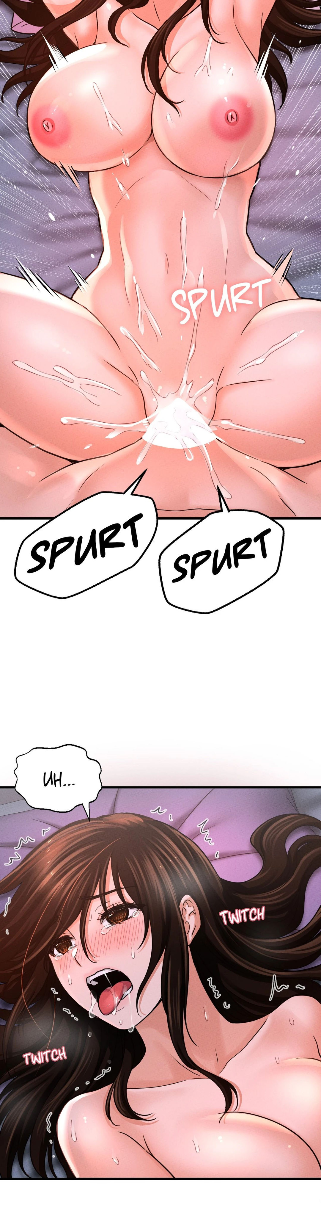 Read Hentai Image 54 701 in comic She’s Driving Me Crazy - Chapter 30 - www.hentaitnt.net
