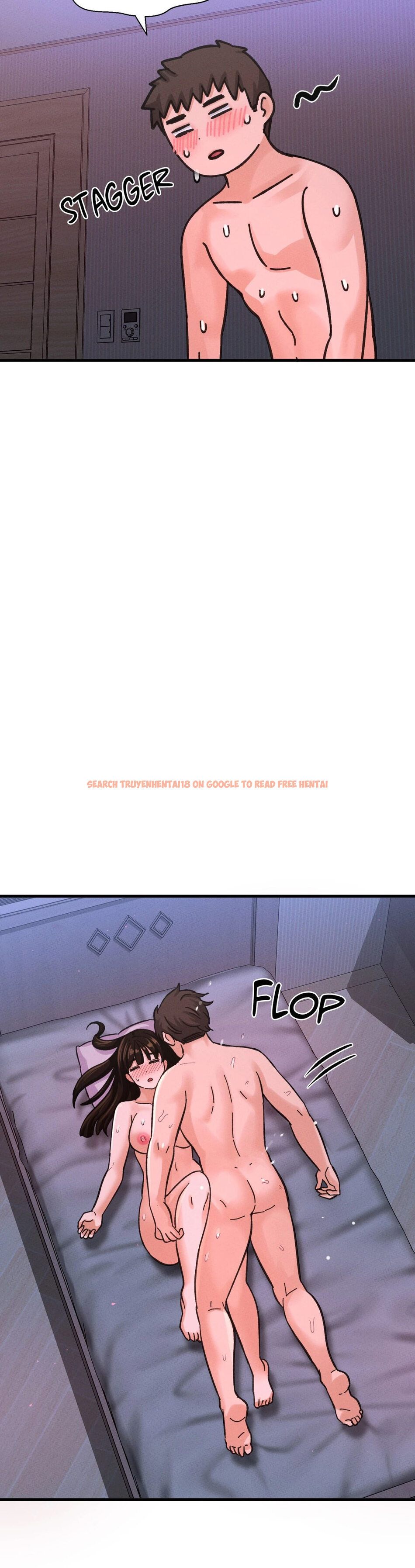 Read Hentai Image 56 701 in comic She’s Driving Me Crazy - Chapter 30 - www.hentaitnt.net