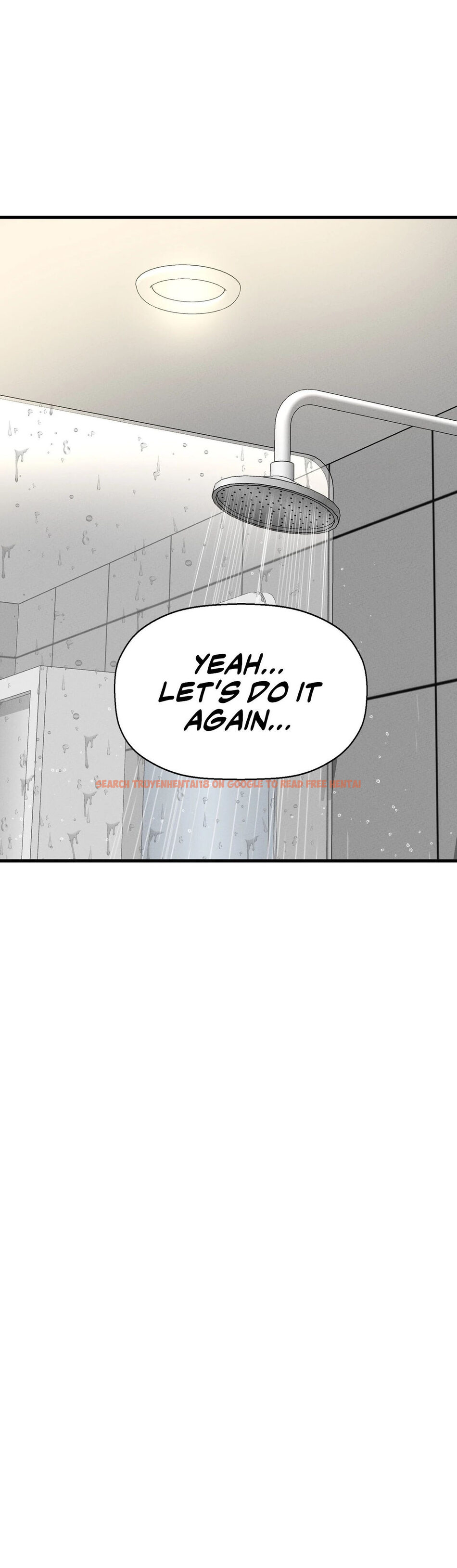 Read Hentai Image 6 697 in comic She’s Driving Me Crazy - Chapter 30 - www.hentaitnt.net