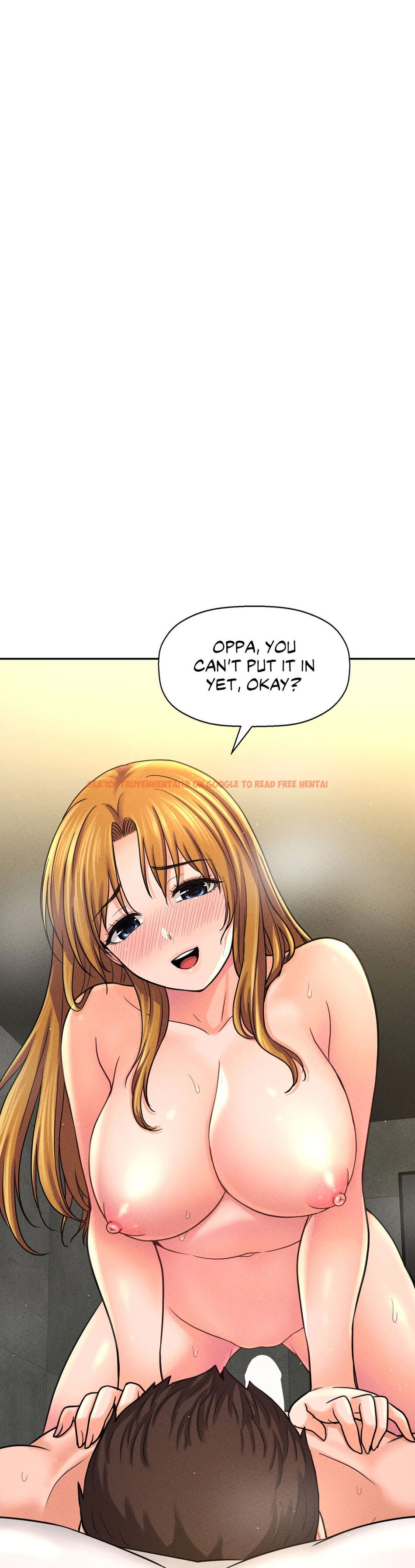 Read Hentai Image 11 236 in comic She’s Driving Me Crazy - Chapter 31 - www.hentaitnt.net
