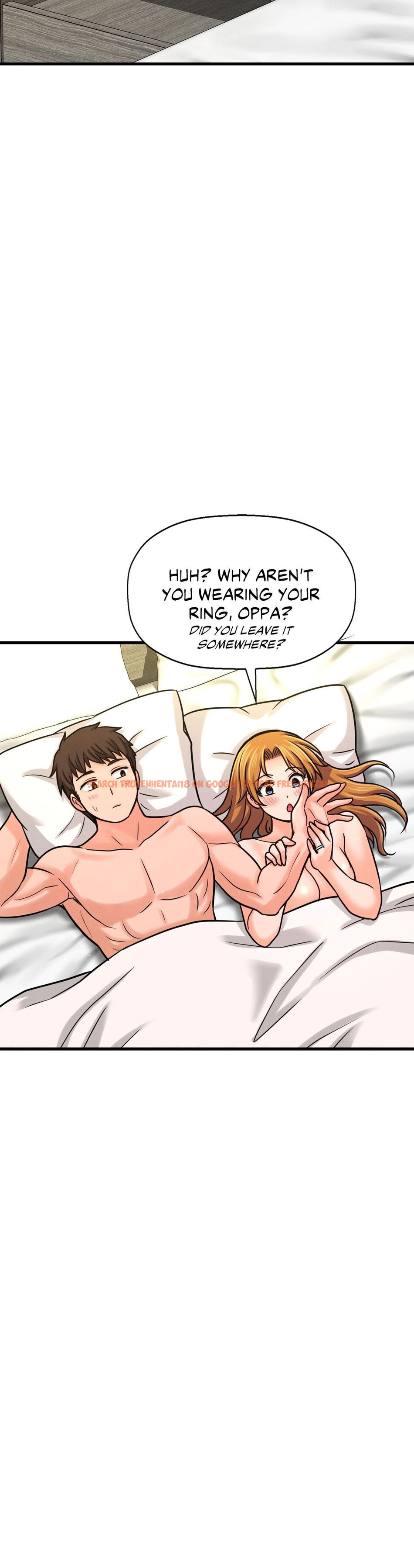 Read Hentai Image 24 237 in comic She’s Driving Me Crazy - Chapter 31 - www.hentaitnt.net