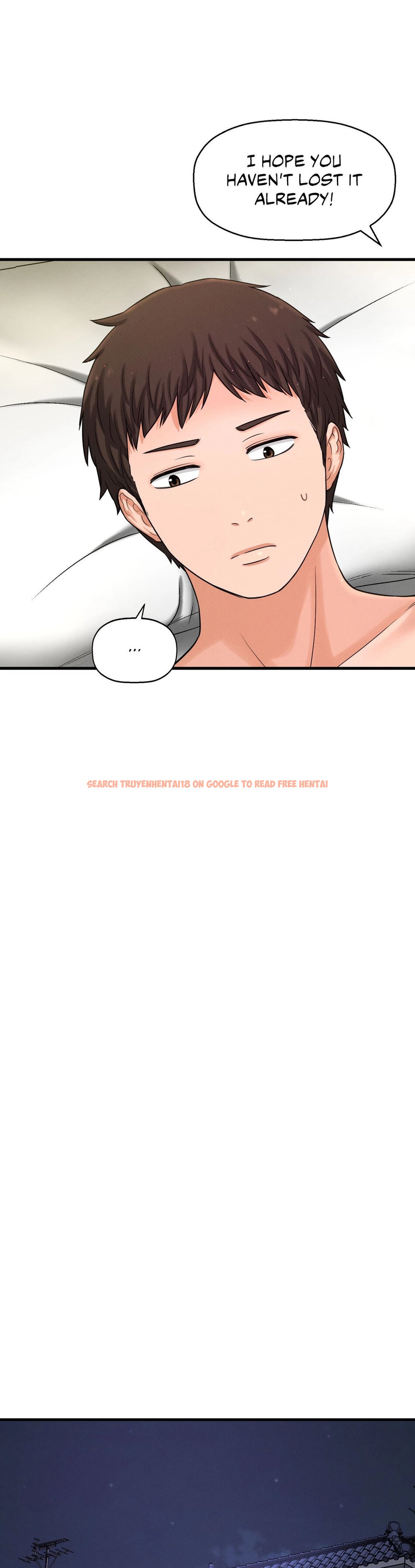 Read Hentai Image 25 237 in comic She’s Driving Me Crazy - Chapter 31 - www.hentaitnt.net