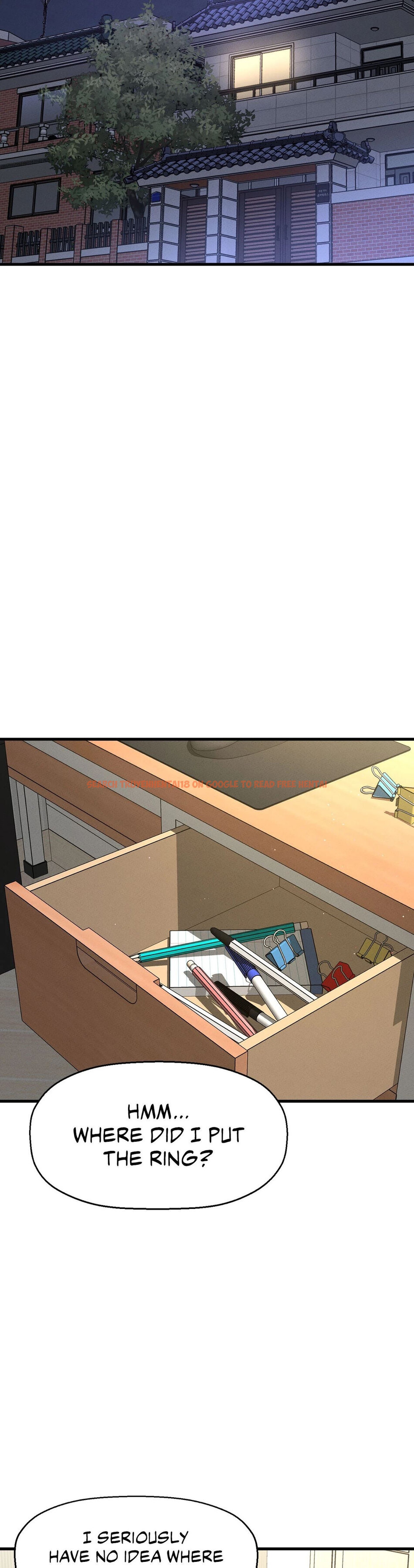 Read Hentai Image 26 237 in comic She’s Driving Me Crazy - Chapter 31 - www.hentaitnt.net