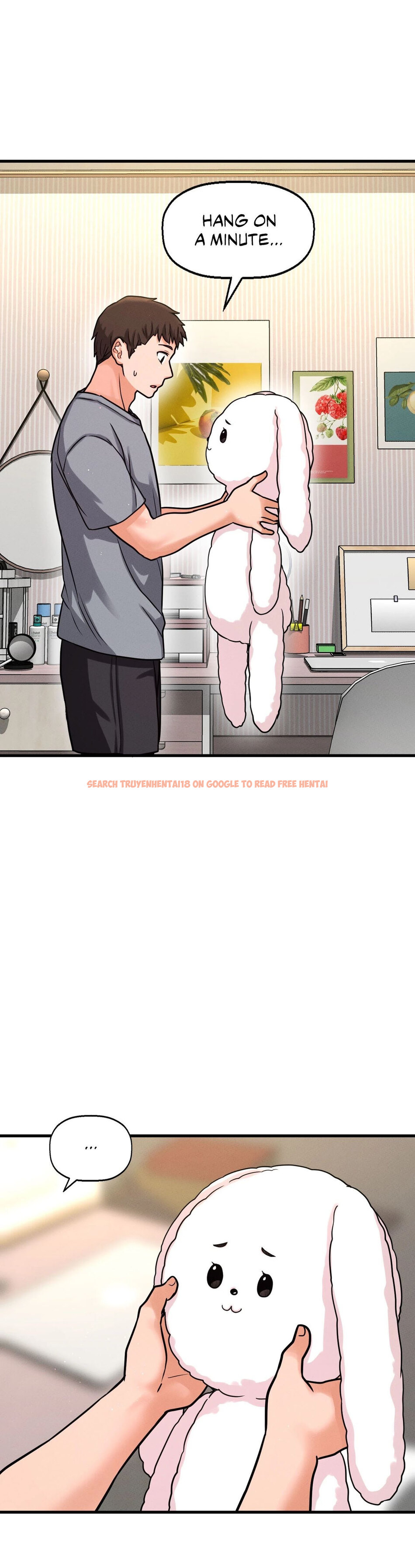 Read Hentai Image 30 237 in comic She’s Driving Me Crazy - Chapter 31 - www.hentaitnt.net