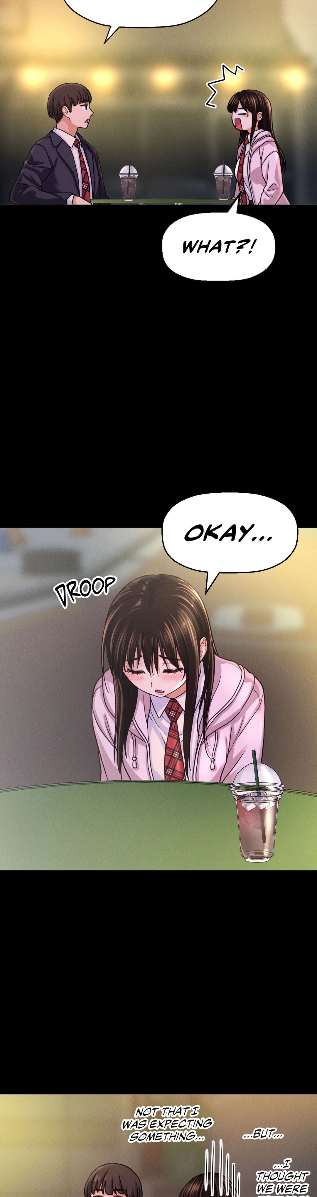 Read Hentai Image 38 237 in comic She’s Driving Me Crazy - Chapter 31 - www.hentaitnt.net