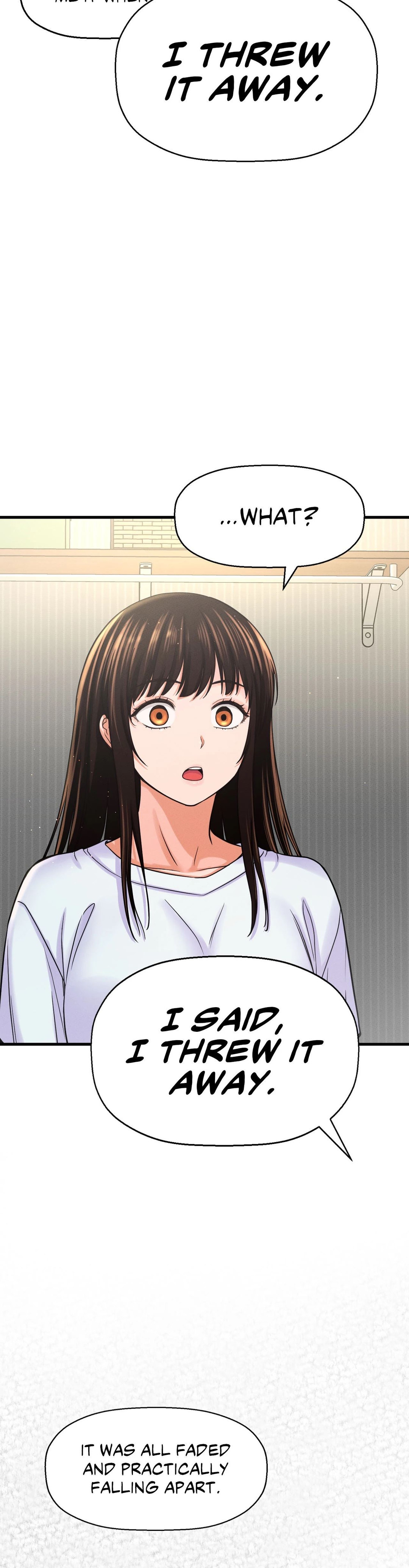 Read Hentai Image 47 238 in comic She’s Driving Me Crazy - Chapter 31 - www.hentaitnt.net