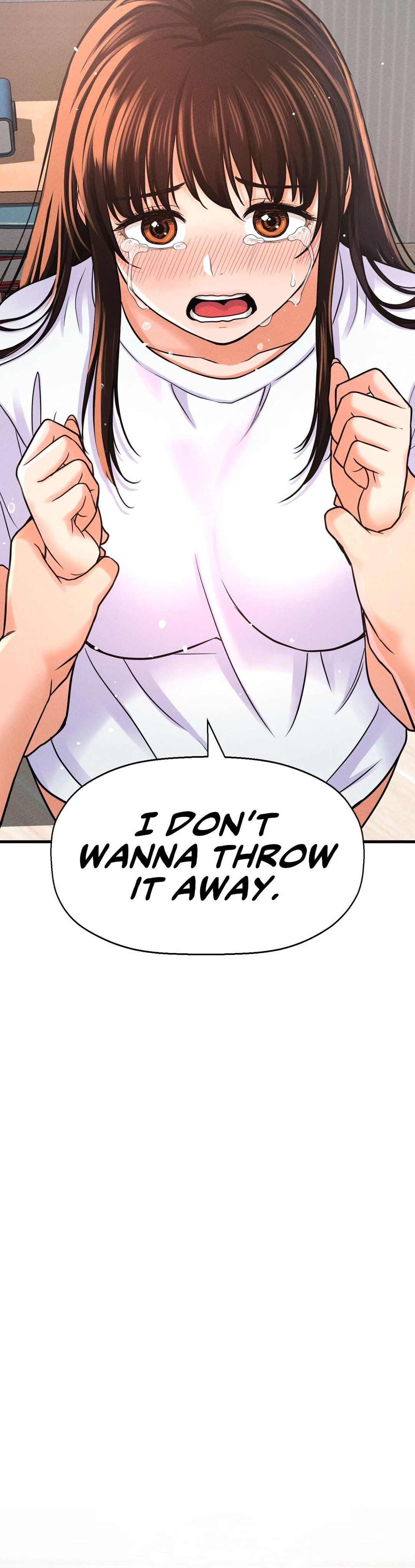Read Hentai Image 53 238 in comic She’s Driving Me Crazy - Chapter 31 - www.hentaitnt.net