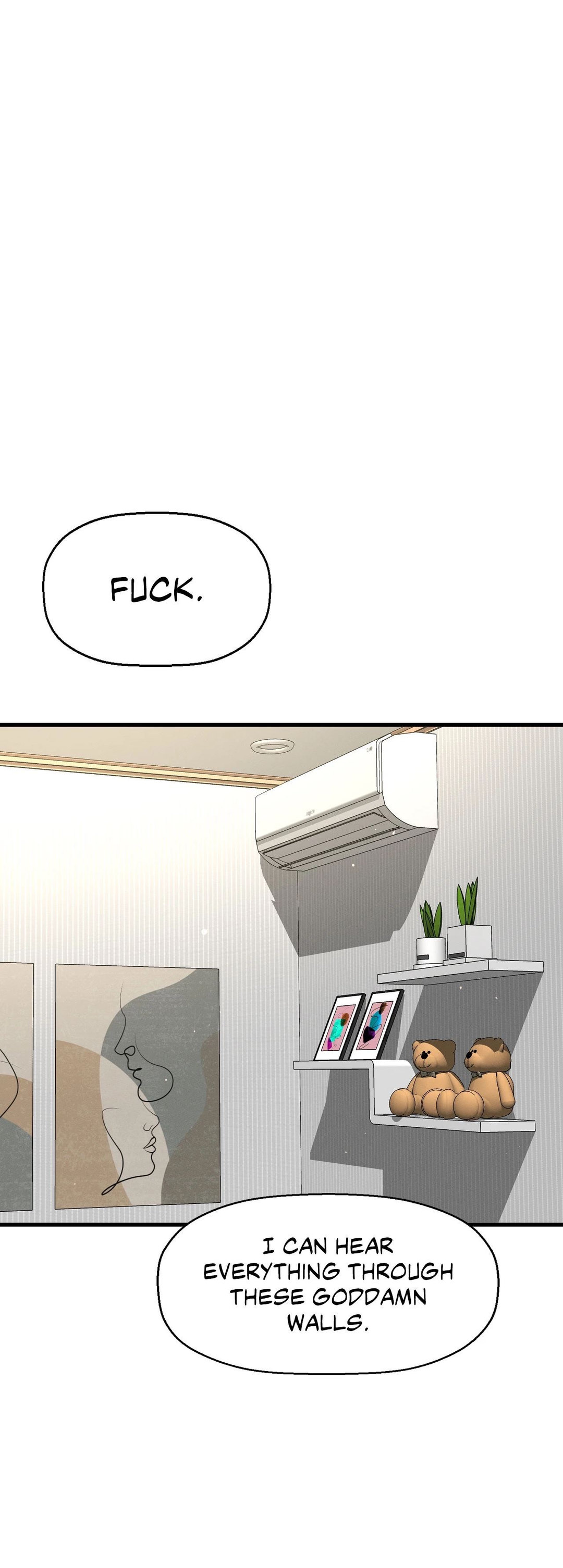 Read Hentai Image 57 238 in comic She’s Driving Me Crazy - Chapter 31 - www.hentaitnt.net