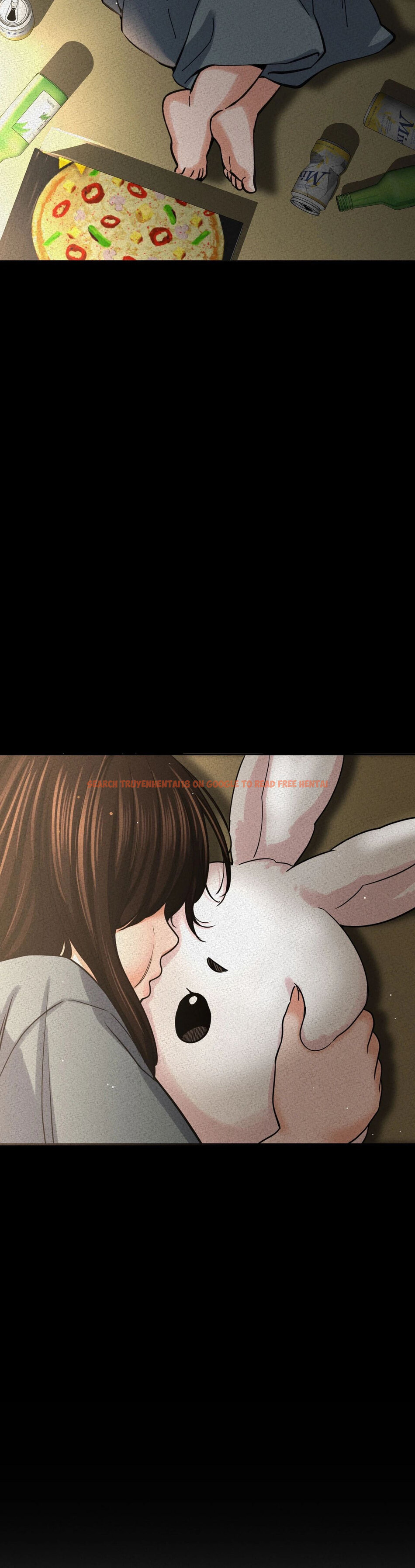 Read Hentai Image 9 236 in comic She’s Driving Me Crazy - Chapter 31 - www.hentaitnt.net