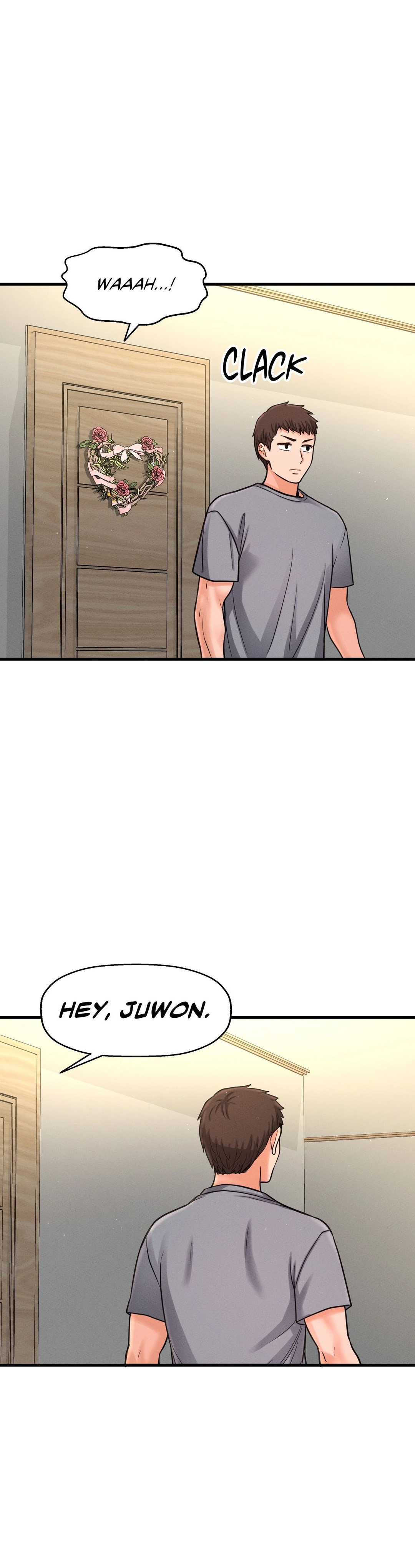 Read Hentai Image 1 059 in comic She’s Driving Me Crazy - Chapter 32 - www.hentaitnt.net
