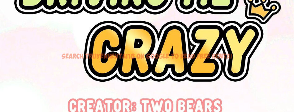 Read Hentai Image 10 059 in comic She’s Driving Me Crazy - Chapter 32 - www.hentaitnt.net
