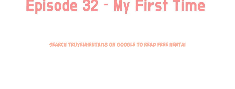 Read Hentai Image 12 059 in comic She’s Driving Me Crazy - Chapter 32 - www.hentaitnt.net