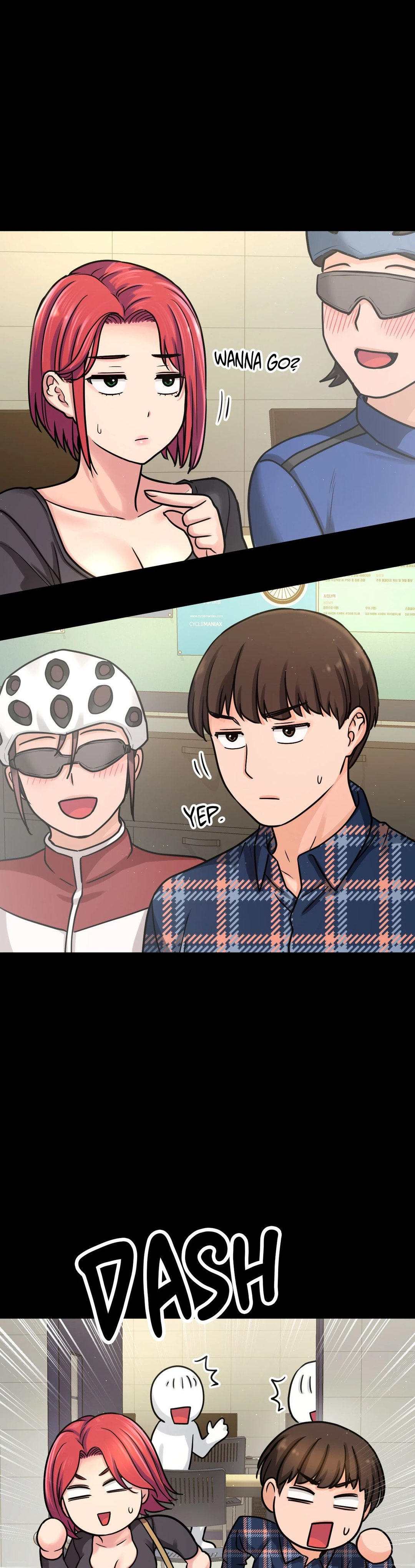 Read Hentai Image 16 059 in comic She’s Driving Me Crazy - Chapter 32 - www.hentaitnt.net