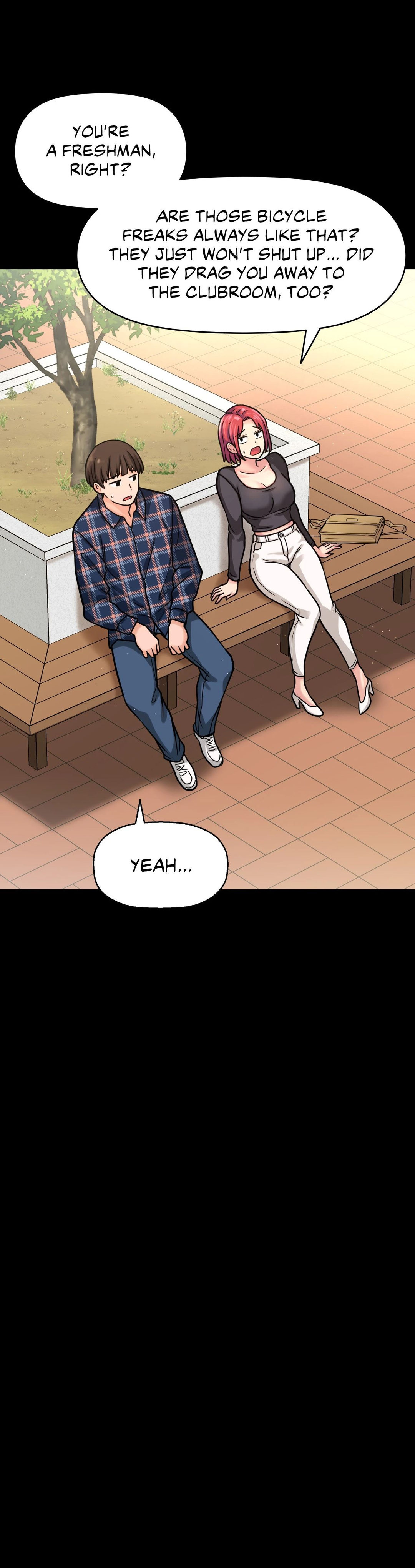 Read Hentai Image 18 059 in comic She’s Driving Me Crazy - Chapter 32 - www.hentaitnt.net