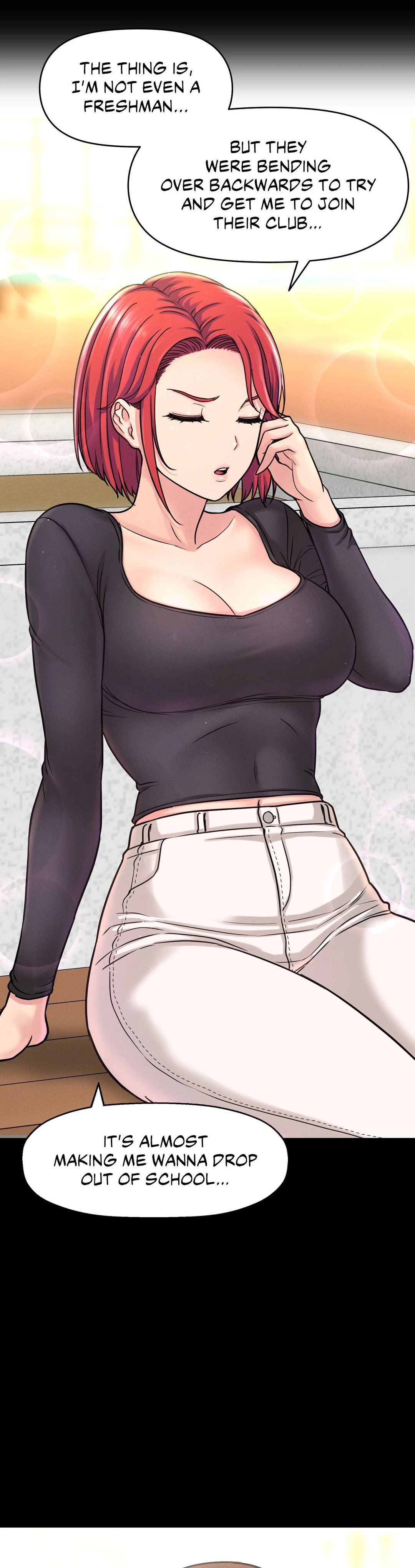 Read Hentai Image 19 059 in comic She’s Driving Me Crazy - Chapter 32 - www.hentaitnt.net