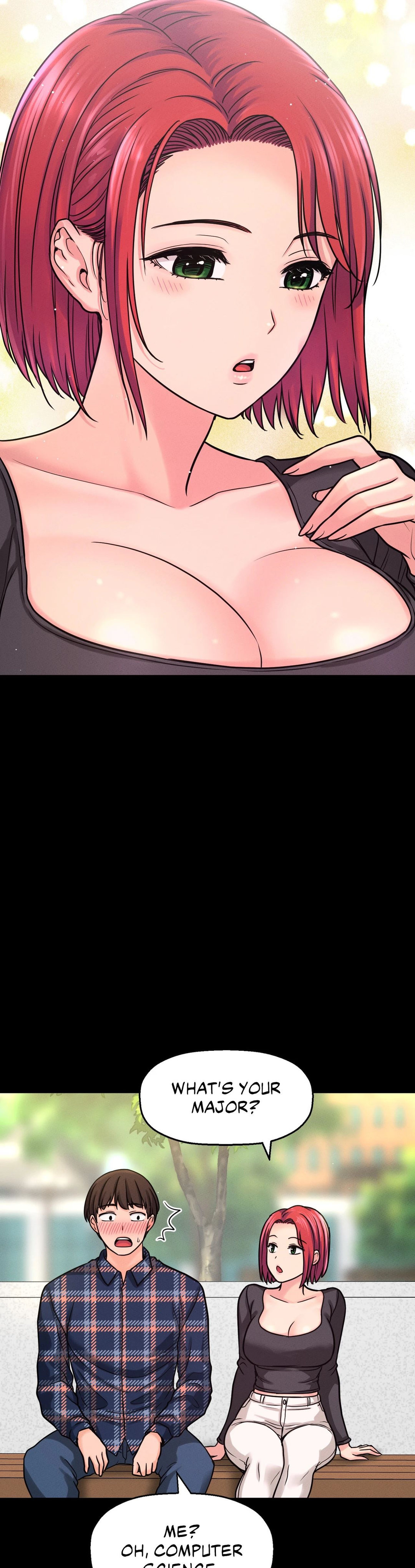 Read Hentai Image 21 059 in comic She’s Driving Me Crazy - Chapter 32 - www.hentaitnt.net