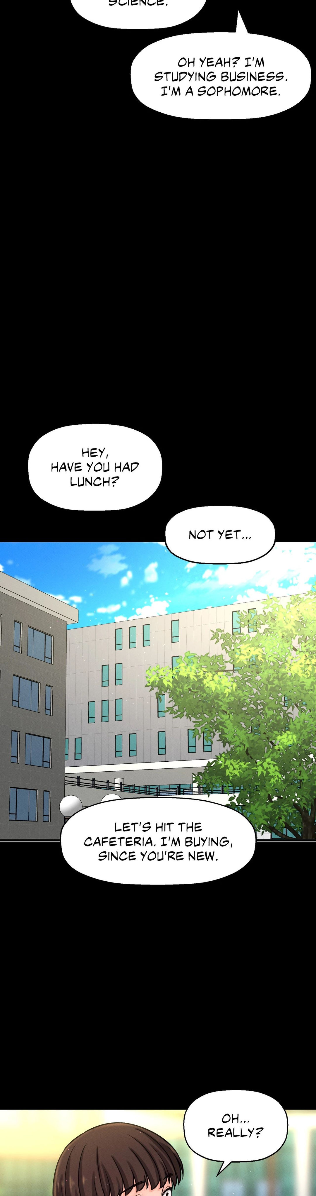 Read Hentai Image 22 059 in comic She’s Driving Me Crazy - Chapter 32 - www.hentaitnt.net