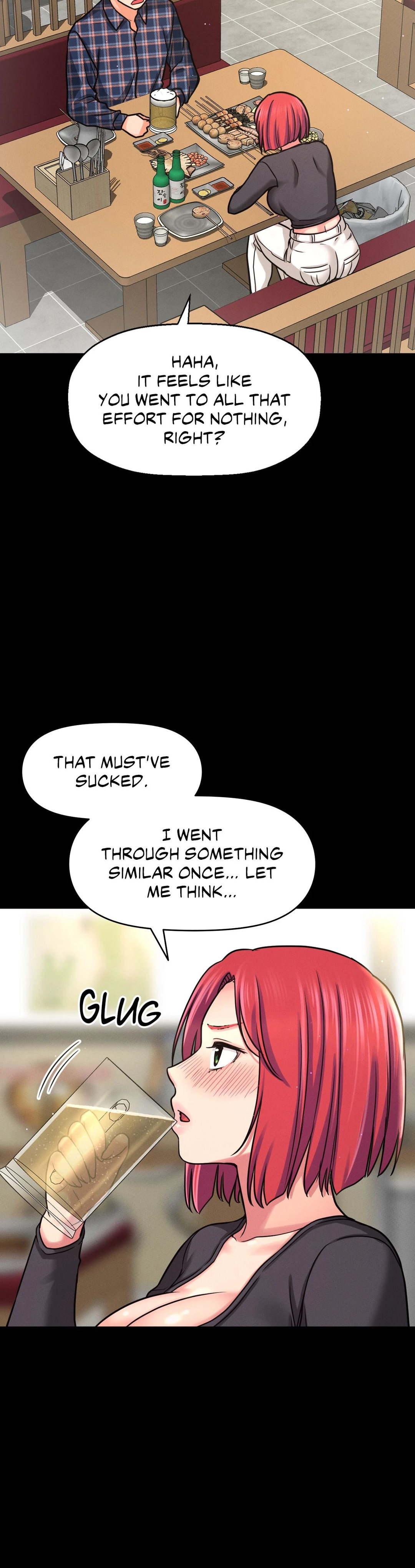 Read Hentai Image 27 059 in comic She’s Driving Me Crazy - Chapter 32 - www.hentaitnt.net