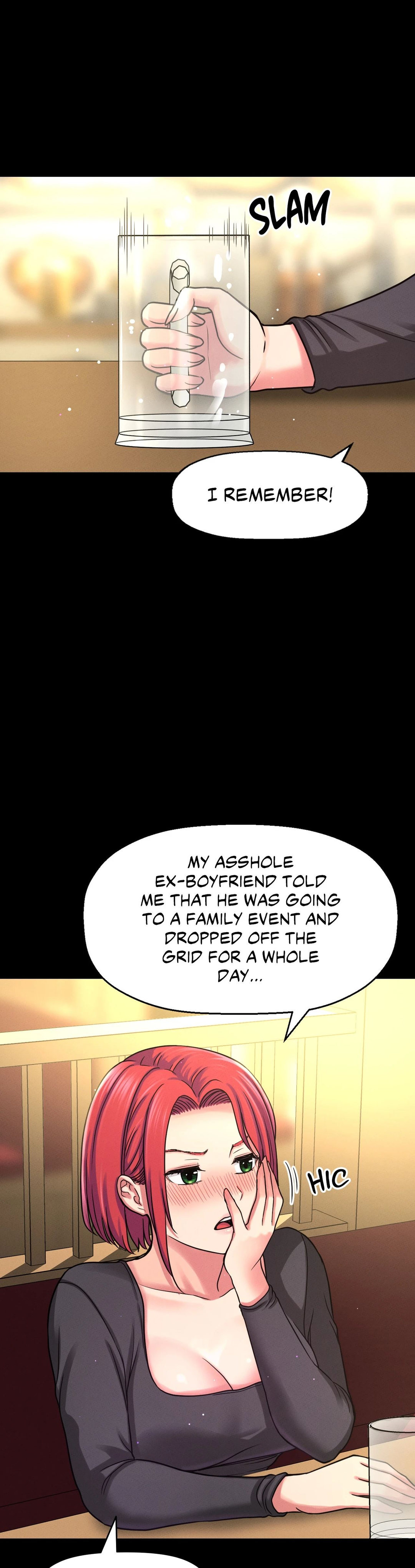 Read Hentai Image 28 059 in comic She’s Driving Me Crazy - Chapter 32 - www.hentaitnt.net