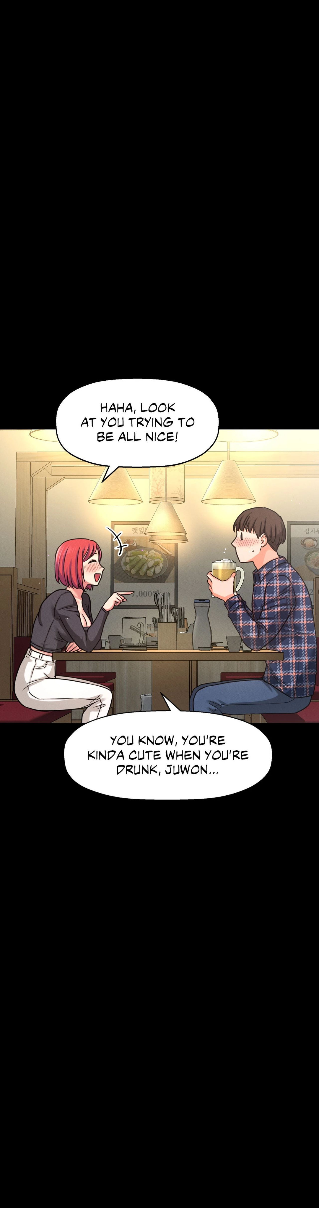 Read Hentai Image 30 059 in comic She’s Driving Me Crazy - Chapter 32 - www.hentaitnt.net