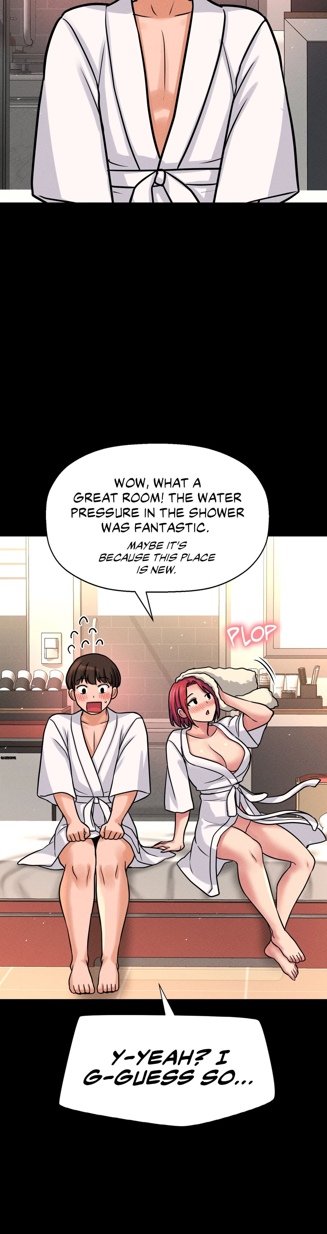 Read Hentai Image 33 059 in comic She’s Driving Me Crazy - Chapter 32 - www.hentaitnt.net