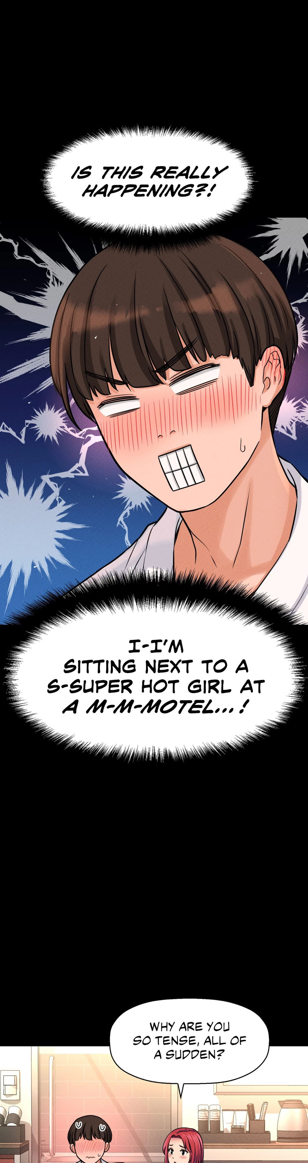 Read Hentai Image 34 059 in comic She’s Driving Me Crazy - Chapter 32 - www.hentaitnt.net
