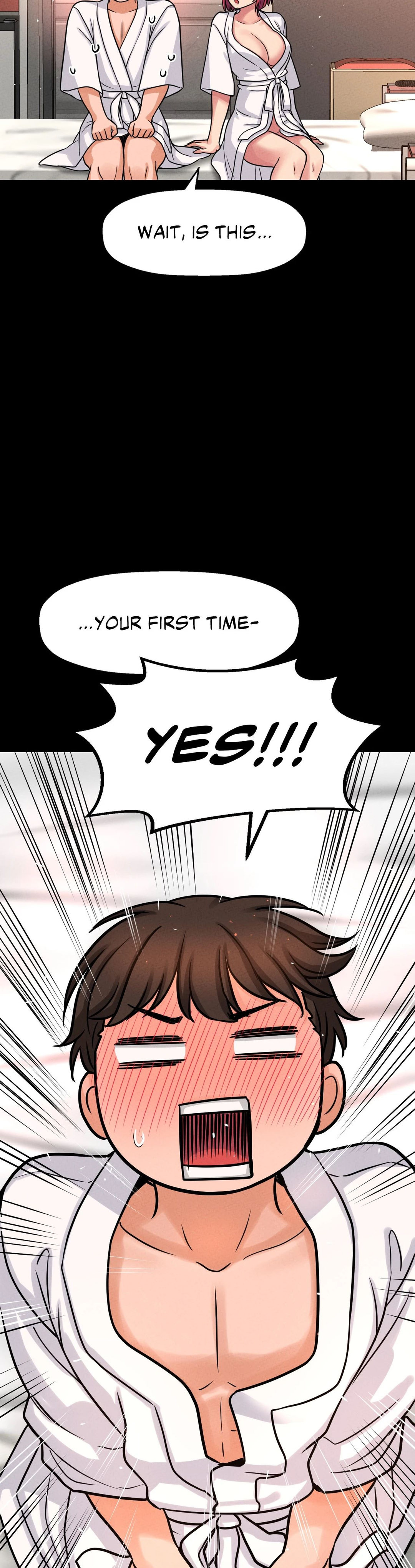 Read Hentai Image 35 059 in comic She’s Driving Me Crazy - Chapter 32 - www.hentaitnt.net