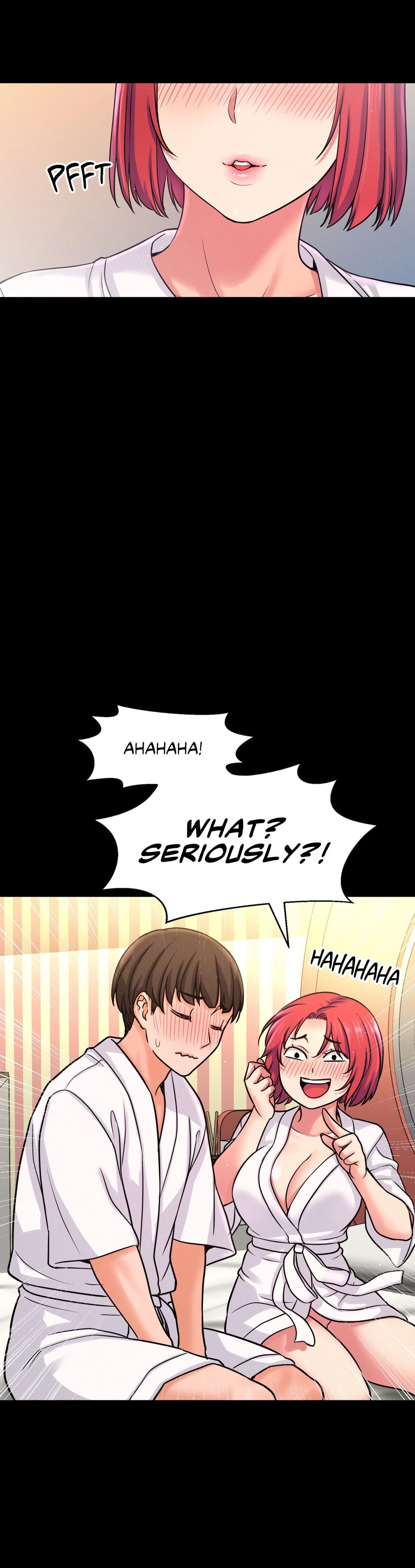 Read Hentai Image 37 059 in comic She’s Driving Me Crazy - Chapter 32 - www.hentaitnt.net