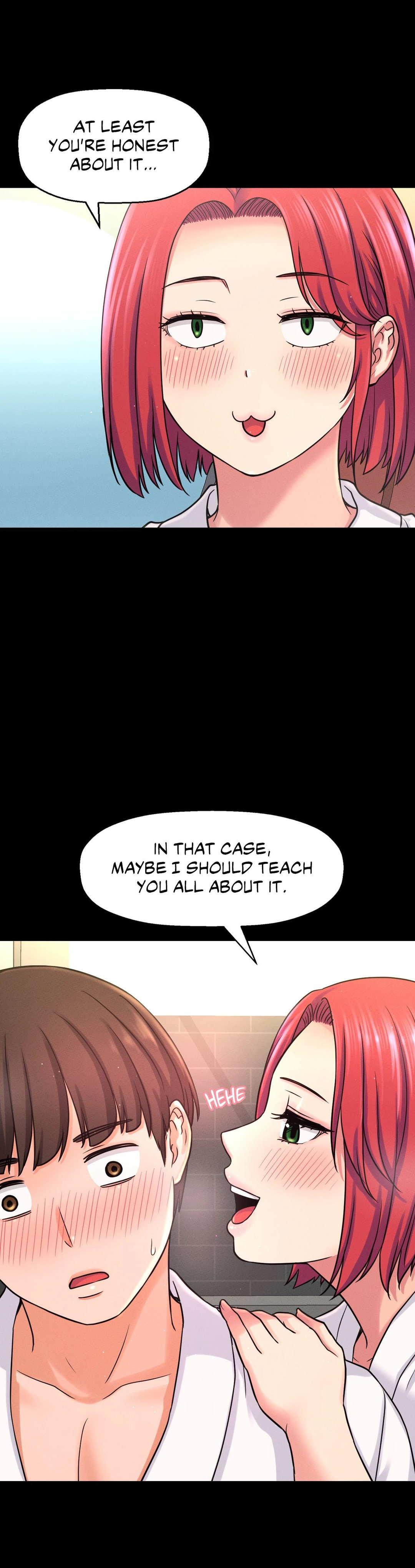 Read Hentai Image 38 059 in comic She’s Driving Me Crazy - Chapter 32 - www.hentaitnt.net