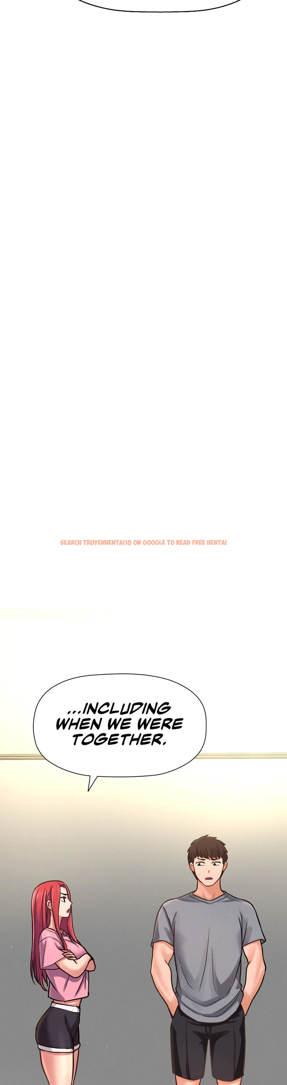 Read Hentai Image 4 059 in comic She’s Driving Me Crazy - Chapter 32 - www.hentaitnt.net