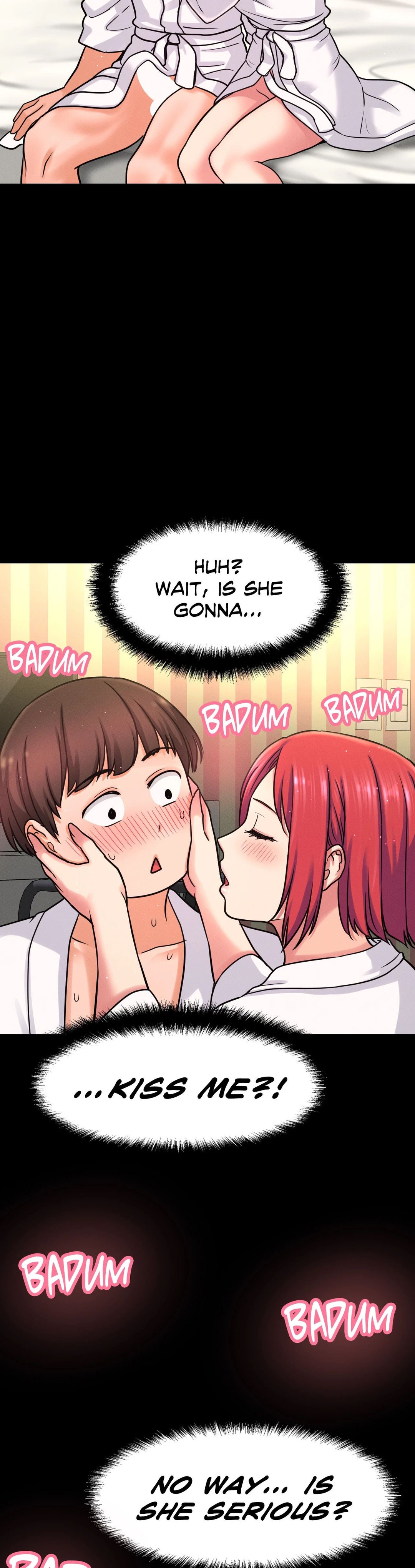 Read Hentai Image 40 059 in comic She’s Driving Me Crazy - Chapter 32 - www.hentaitnt.net