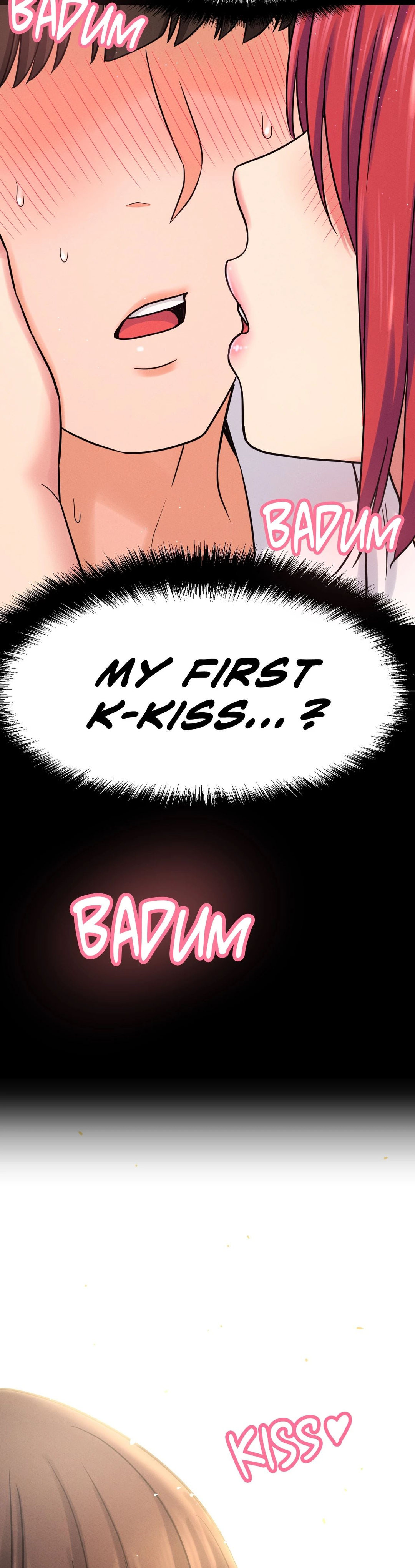 Read Hentai Image 41 059 in comic She’s Driving Me Crazy - Chapter 32 - www.hentaitnt.net
